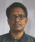 हिक्मत बहादुर विष्ट